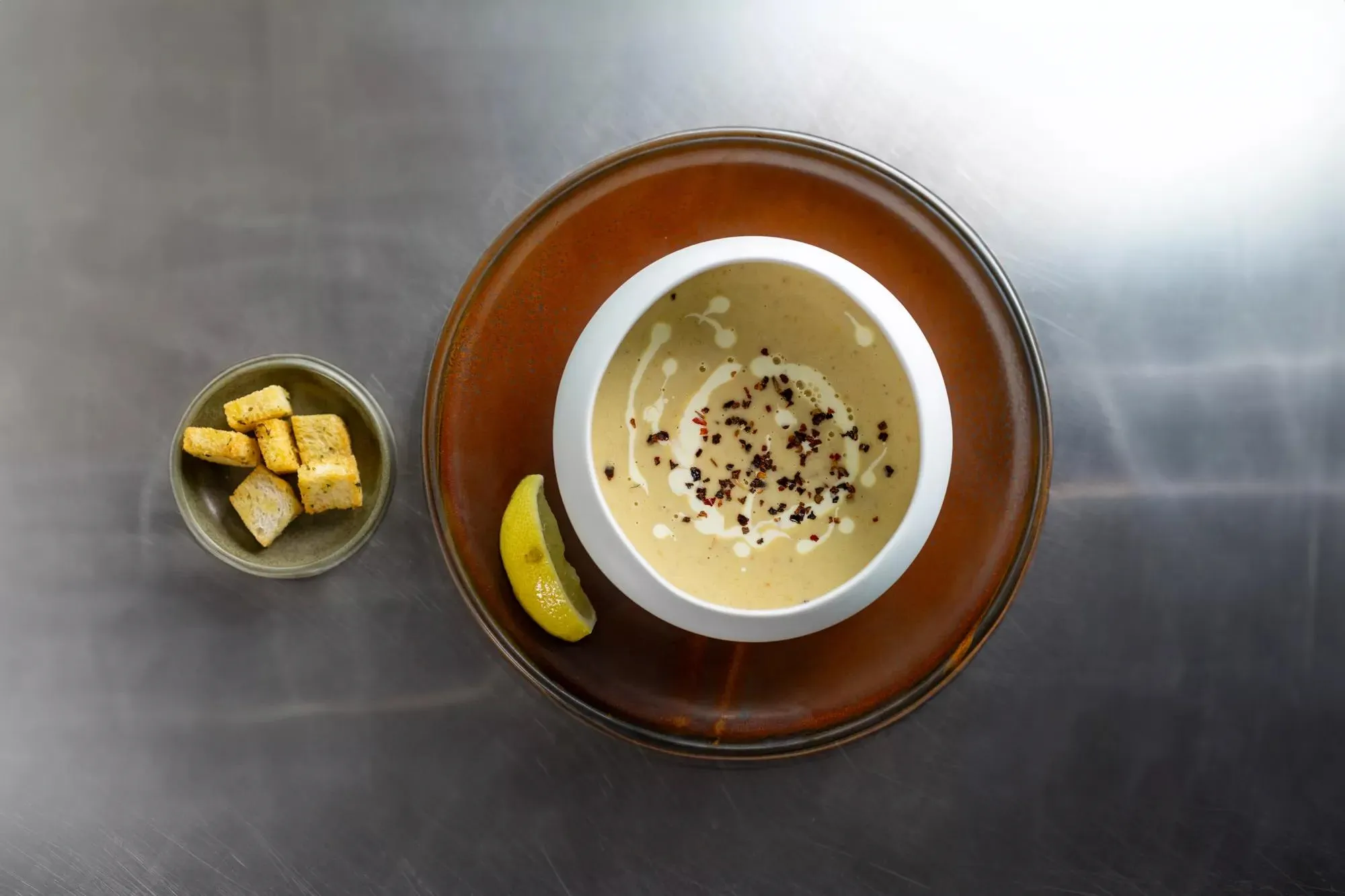 webimage-AMEA_Pro_2023Recipes_CreamyLentilSoup_1G8A5046