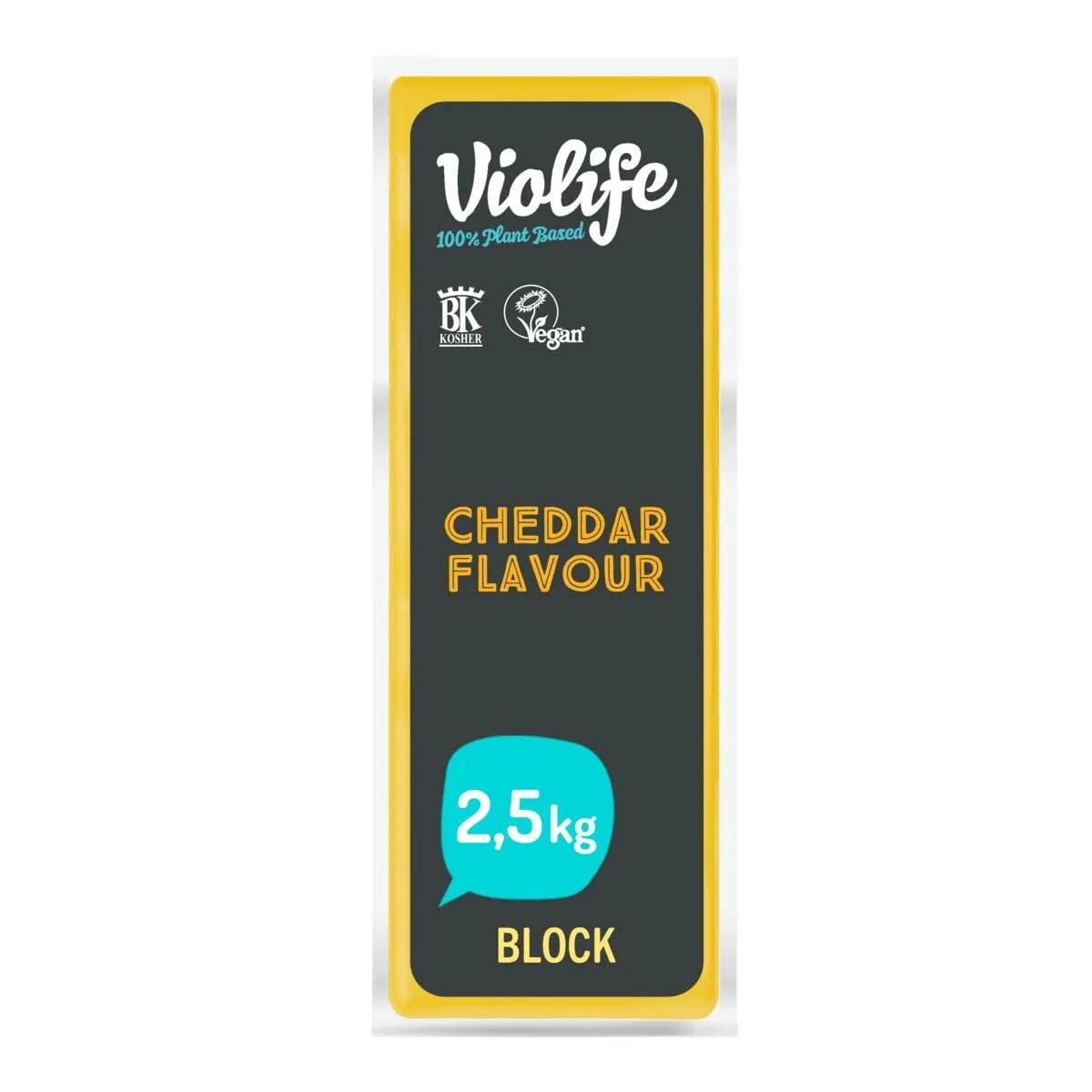 webimage-Large-5202390016233_CZ_Hi_Open_Violife_cheddar_flavour_block_2-5_kg
