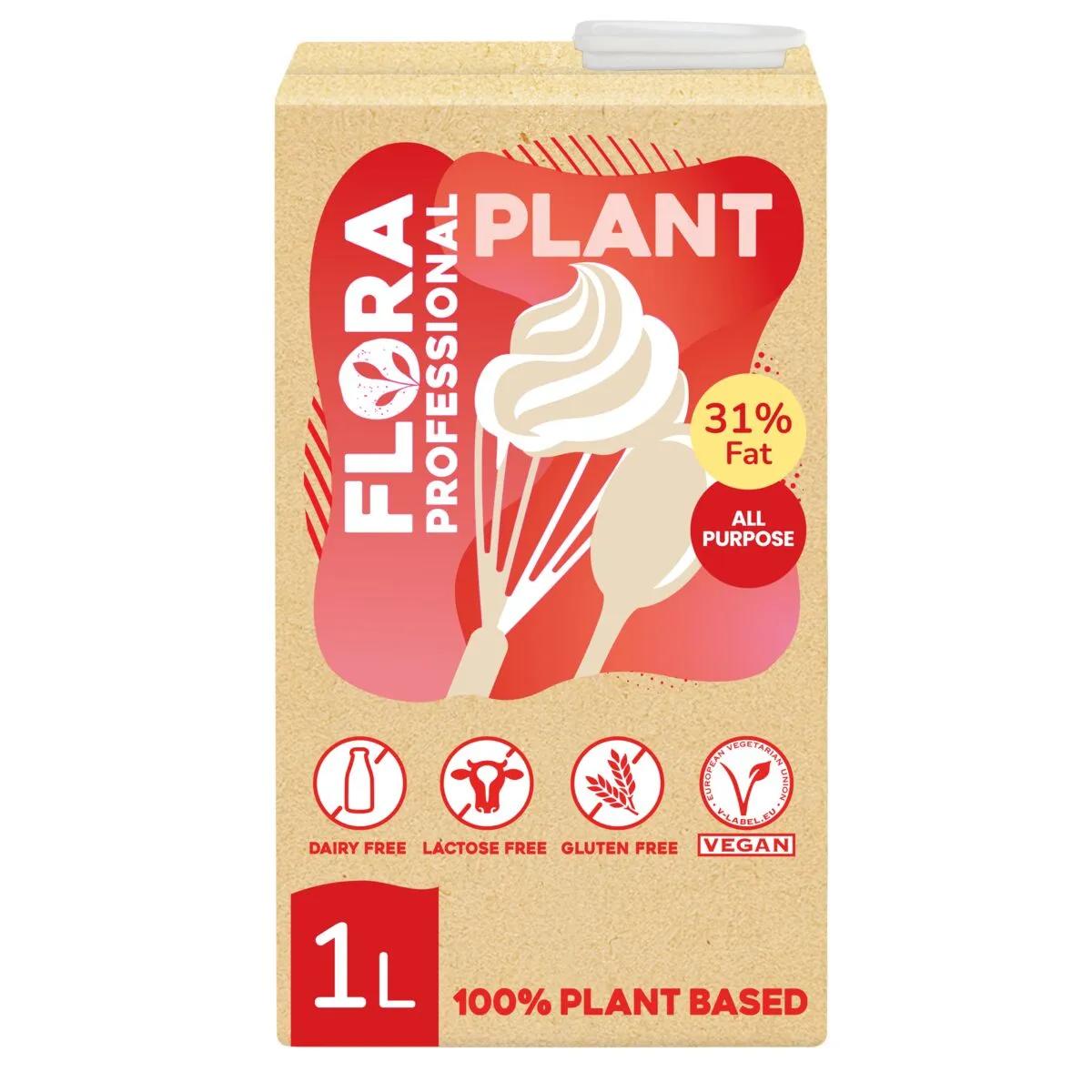webimage-Large-8719200090873_CZ_Hi_WithoutB_Flora_CZant_31-_8x_1L