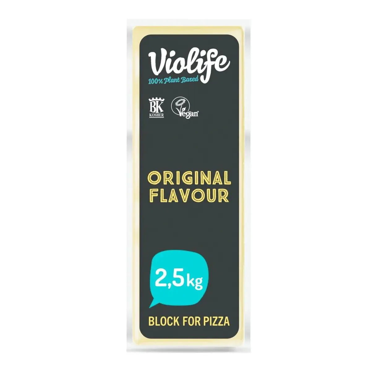 webimage-Large-5202390013300_FL_Hi_WithoutB_Violife_Vegan_Pizza_block_2-5_kg