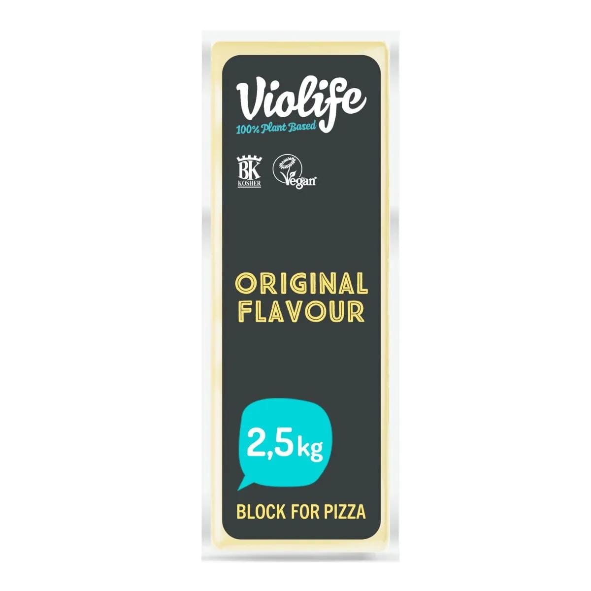 webimage-Large-5202390013300_FL_Hi_WithoutB_Violife_Vegan_Pizza_block_2-5_kg