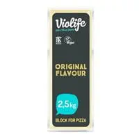 webimage-Large-5202390013300_FL_Hi_WithoutB_Violife_Vegan_Pizza_block_2-5_kg