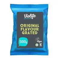 webimage-Large-5202390021077_ES_Hi_WithoutB_VIOLIFE_Rape-_Original_500g