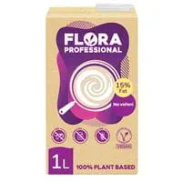 webimage-Large-8719200090880_CZ_Hi_WithoutB_Flora_Plant_Cream_na_var-eni-_15_1l