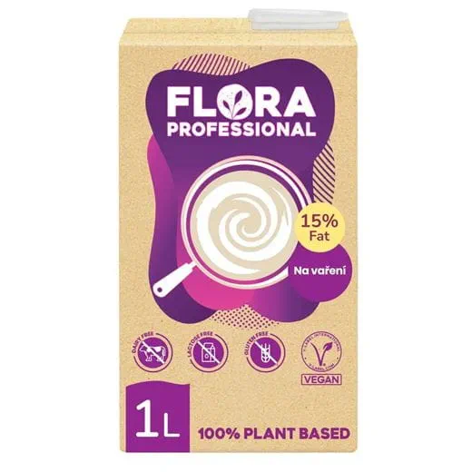 webimage-Large-8719200090880_CZ_Hi_WithoutB_Flora_Plant_Cream_na_var-eni-_15_1l