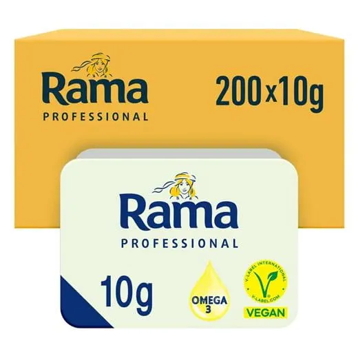 webimage-Large-8719200264557_CZ_Hi_WithoutB_Rama_Professional_Portion_Pack_10_g