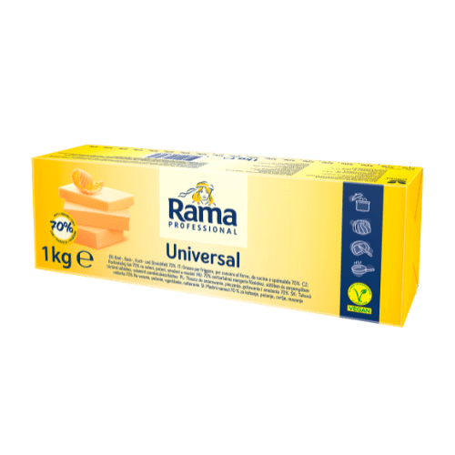 rama profi