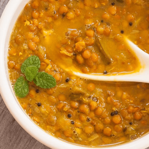 recipe image indicka-polievka-z-cervenej-sosovice