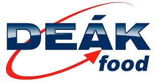 DEAK food