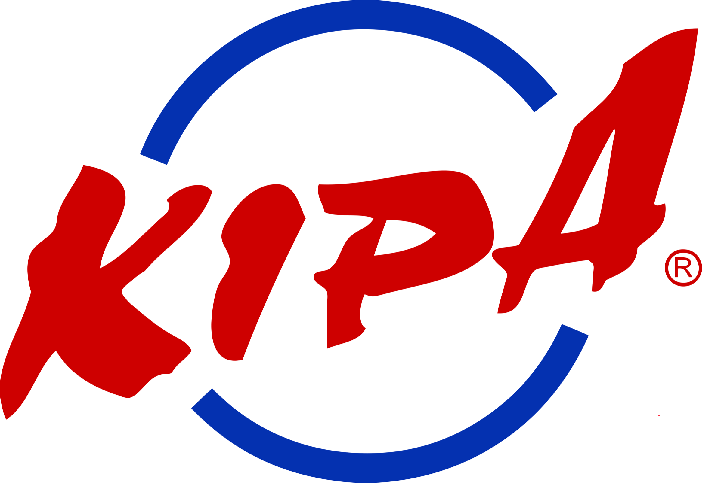 Kipa
