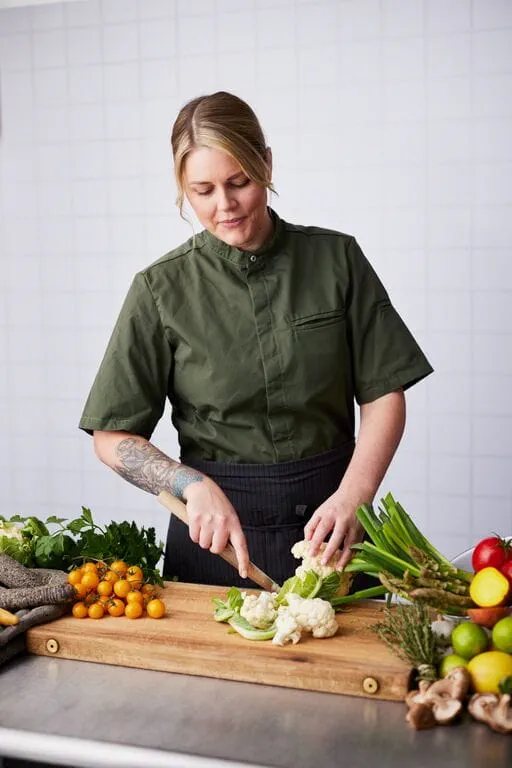 11 recept för ett kostnad- och klimatsmart kök