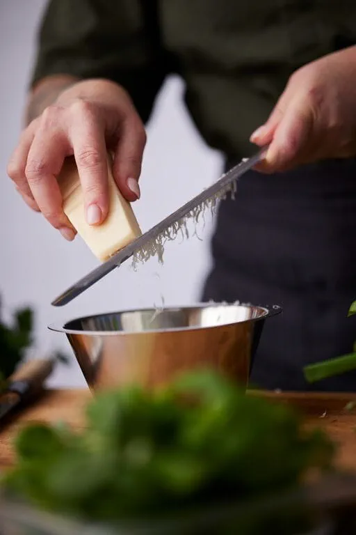 11 recept för ett kostnad- och klimatsmart kök