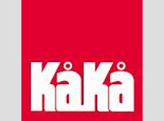 Kaka