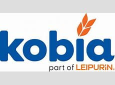 Kobia