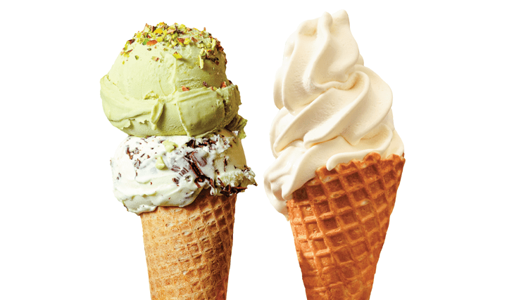 Gelato_SoftServe