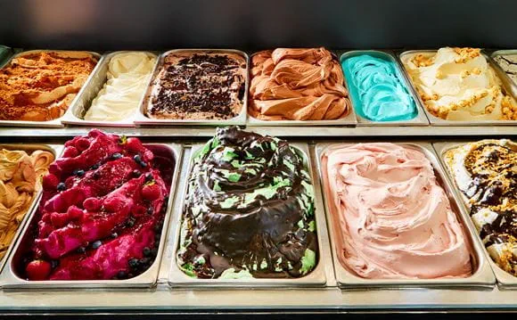 IceCream_Gelato_DisplayCounter
