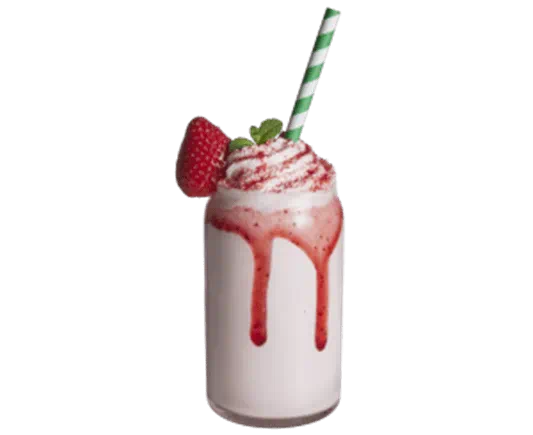 Flora Professional Mjukglassmix​