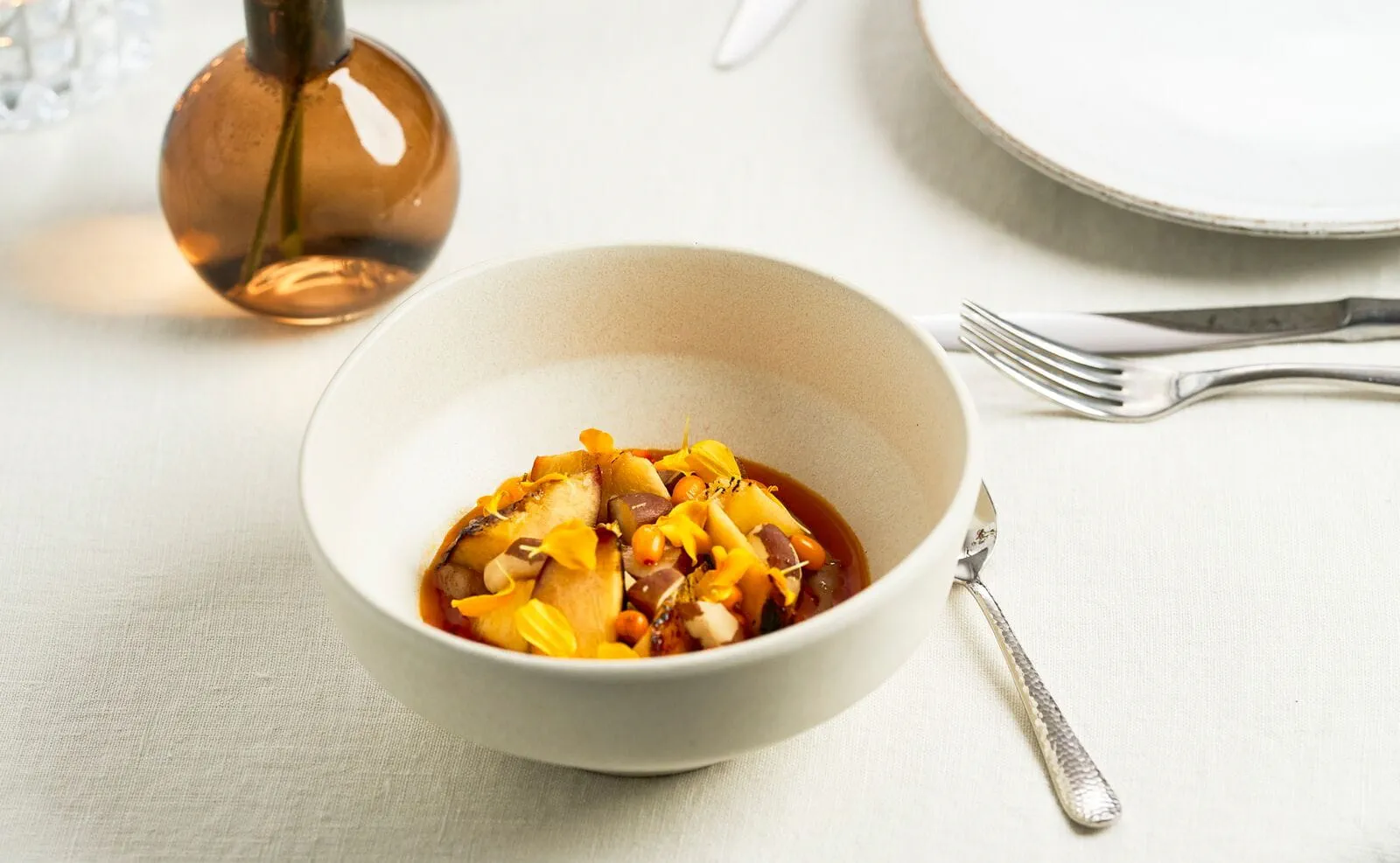 Plantdispatch spring