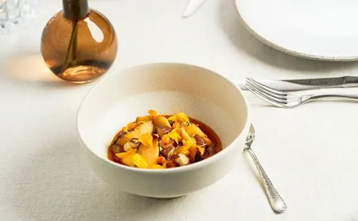 Plantdispatch spring