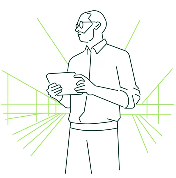 Läs mer om vårt samarbete med Klimato