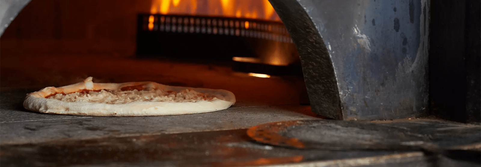 Pizza, ost, Violife, tävling, växtbaserad 