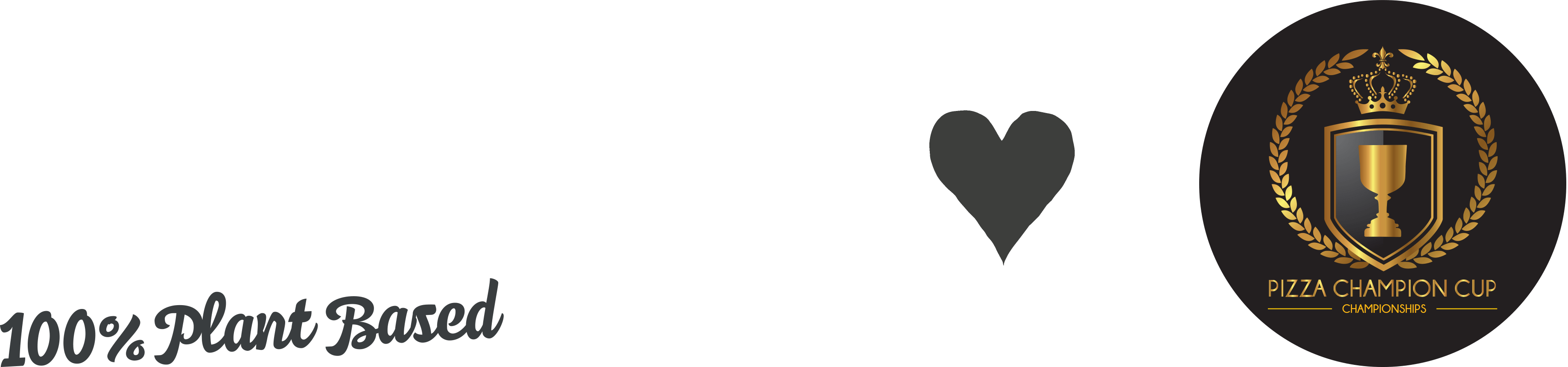 Violife, plantbased, pizza, champion, cup