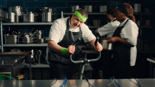 Kalkylator CO2 utsläpp