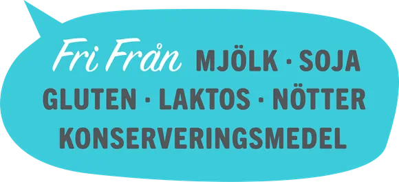 Violife professional