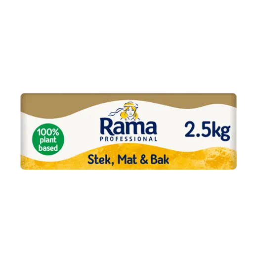 Rama 25kg