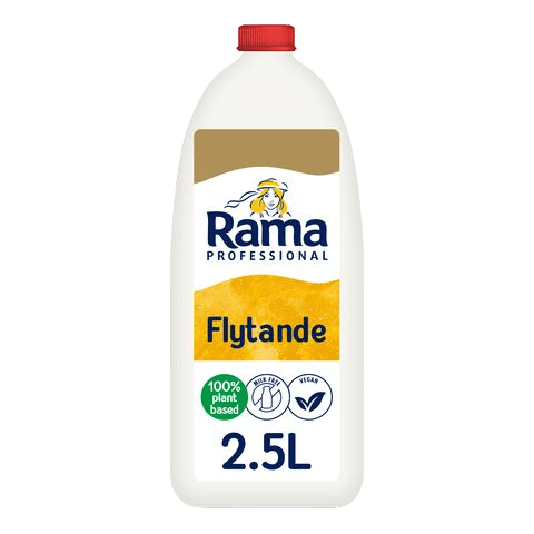 Rama Fytlnade 25l