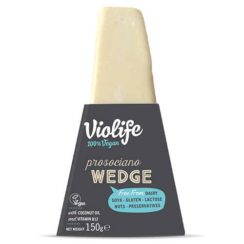 Violife Prosociano 11x150g