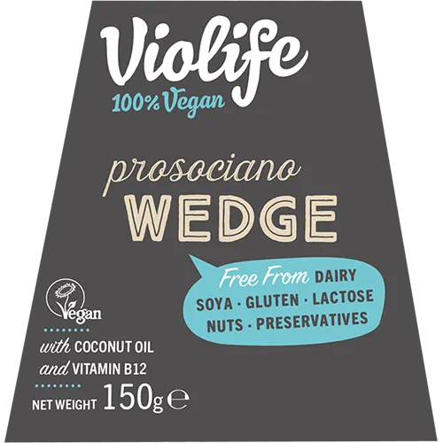 Violife Prosociano 11x150g