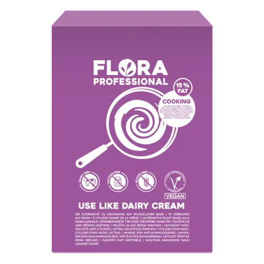 Flora ProfessionalPlant Mat 15% 1x10L