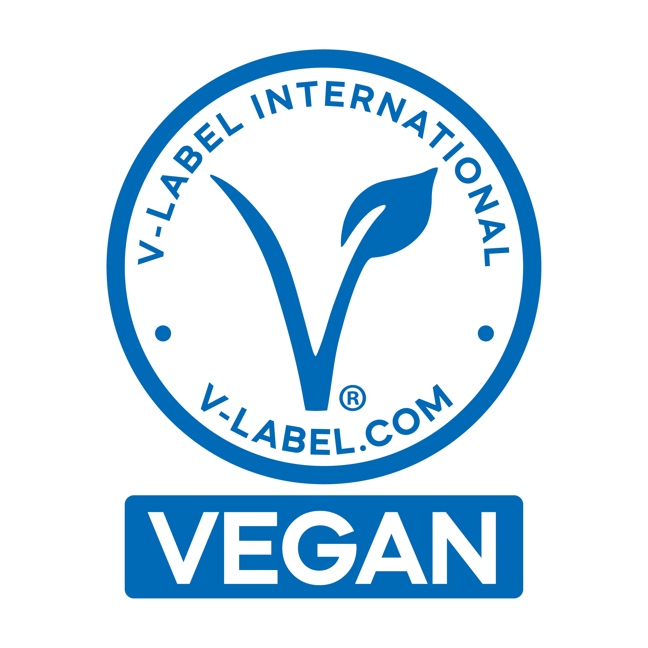 Vegan