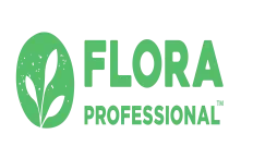Flora Professional Pinchos recept