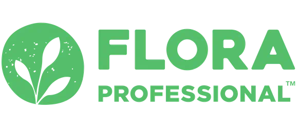 Flora professional