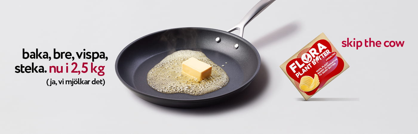 Chefluencer