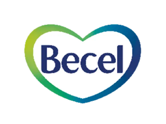 Becel