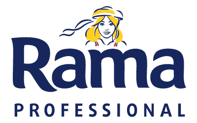 Rama logga
