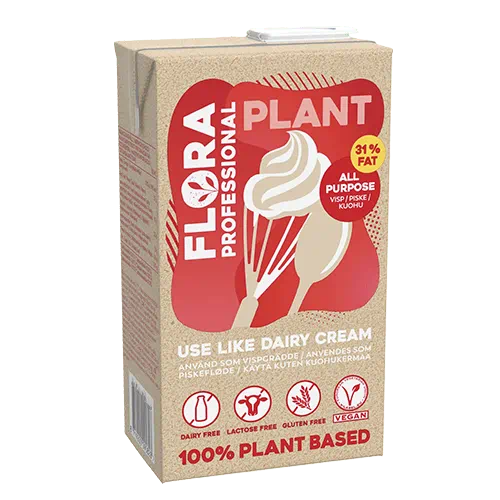 Flora Professional Plant 31 1l