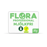 Flora Professional 10g