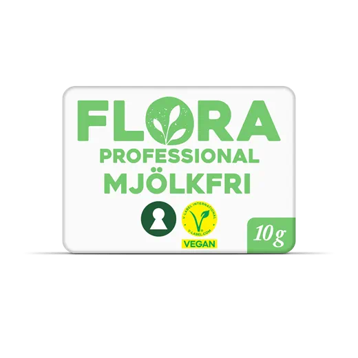 Flora Professional 10g