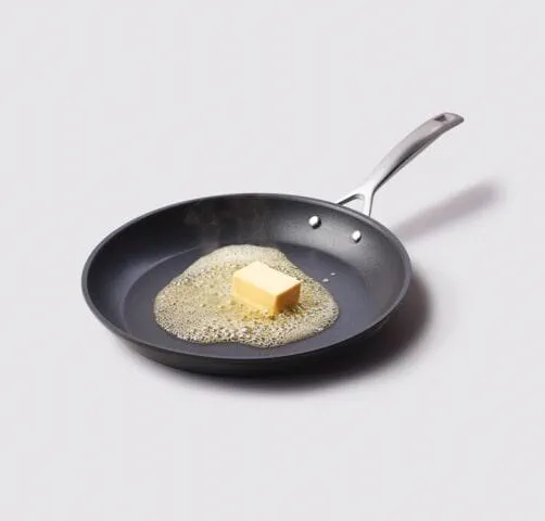 Flora Professional växtbaserat alternativ till smör osaltat