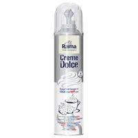 Rama Professional Crème Dolce topping 12x500ml