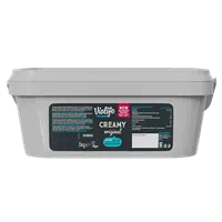 Violife Creamy Original 1x3kg