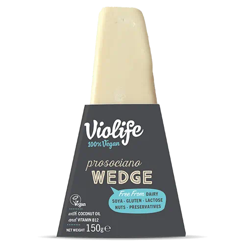 Violife Prosociano 11x150g