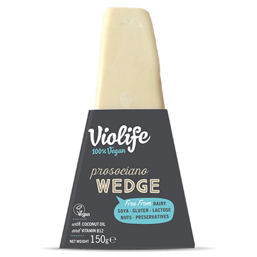 Violife Prosociano 11x150g