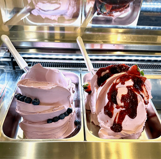 webimage-gelato-strawberry-SE