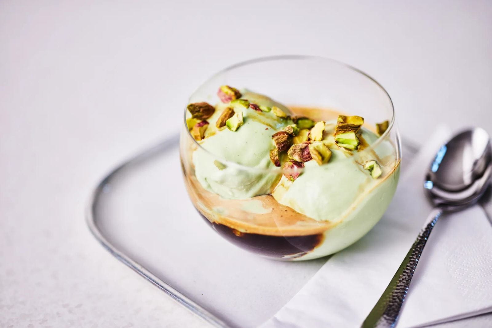 webimage-Pistachio-4