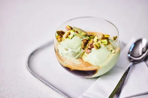 webimage-Pistachio-4